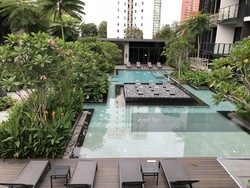 Thomson Impressions (D20), Apartment #183279612